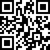 https://isna.ir/xdWXsK