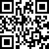 https://isna.ir/xdN2Cm