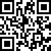 https://isna.ir/xdPcBM