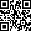 https://isna.ir/xdSmR9