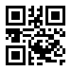 isna.ir/xdWg7D