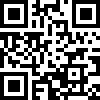 https://isna.ir/xdDCxn