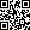 https://isna.ir/xdWbQN