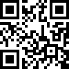 https://isna.ir/xbJnKb