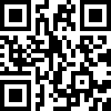 https://isna.ir/xdS5gz