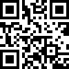 https://isna.ir/xdVwHD