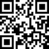 https://isna.ir/xdKdyg