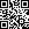 https://isna.ir/xdWMDN