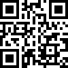 https://isna.ir/xdQQDq