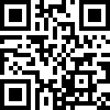 https://isna.ir/xdSqSv