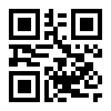 isna.ir/xdSXzf