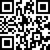 https://isna.ir/xdF3BR