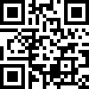 https://isna.ir/xd4BWH