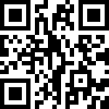 https://isna.ir/xdSQjT