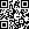 https://isna.ir/xdLNS2