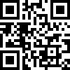 https://isna.ir/xdLvSQ