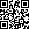 https://isna.ir/xdvVYR