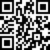 https://isna.ir/xdKdVj