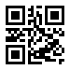 isna.ir/xdJHpy