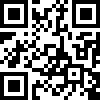 https://isna.ir/xdDRsq