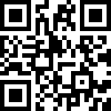 https://isna.ir/xdFgqT