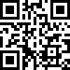 https://isna.ir/xdTPLH