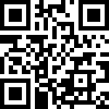 https://isna.ir/xdSHYs