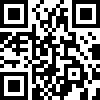 https://isna.ir/xdWgxt