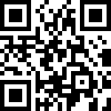 https://isna.ir/xdRYwG