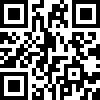 https://isna.ir/xdVtTW