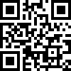 https://isna.ir/xdW8j3