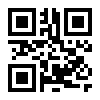 isna.ir/xdVnPW