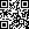 https://isna.ir/xdRyK8