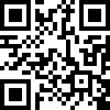 https://isna.ir/xdJ4Qy