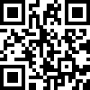 https://isna.ir/xd3s9V