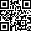 https://isna.ir/xdSgXR