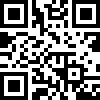 https://isna.ir/xdFVBN