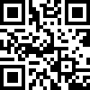 https://isna.ir/xdPcWR