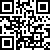 https://isna.ir/xdWPsY