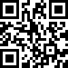 https://isna.ir/xdSc6f