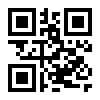 isna.ir/xdFRW6