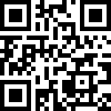 https://isna.ir/xdNXTN