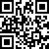 https://isna.ir/xdJ6sL