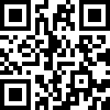 https://isna.ir/xdJcbJ