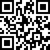 https://isna.ir/xdFYGv