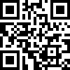 https://isna.ir/xdWC4n