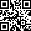 https://isna.ir/xdX2Wy
