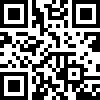 https://isna.ir/xdVSV5