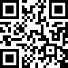 https://isna.ir/xdGdCC