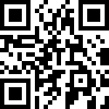 https://isna.ir/xdVjNM